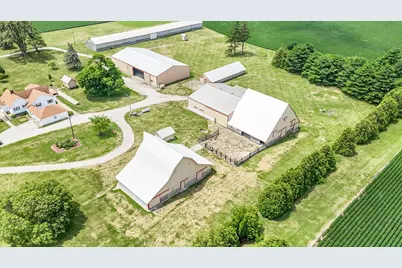 6292 N 100 East Road, Allerton, IL 61810 - Photo 48