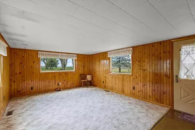 6292 N 100 East Road, Allerton, IL 61810 - Photo 20