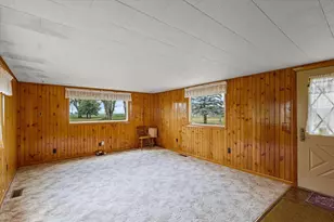 6292 N 100 East Rd, Allerton, IL 61810 - Photo 20