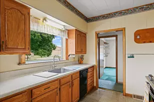 6292 N 100 East Rd, Allerton, IL 61810 - Photo 18