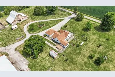 6292 N 100 East Road, Allerton, IL 61810 - Photo 34