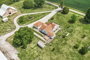 6292 N 100 East Rd, Allerton, IL 61810 - Photo 34