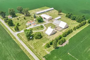 6292 N 100 East Rd, Allerton, IL 61810 - Photo 6