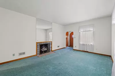 6292 N 100 East Road, Allerton, IL 61810 - Photo 10