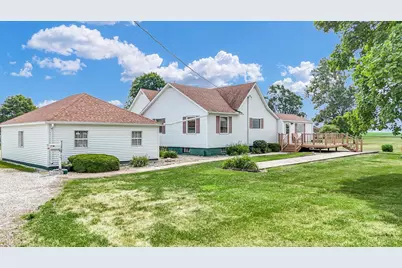 6292 N 100 East Road, Allerton, IL 61810 - Photo 38