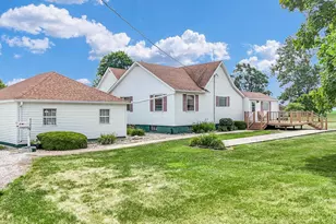 6292 N 100 East Rd, Allerton, IL 61810 - Photo 38