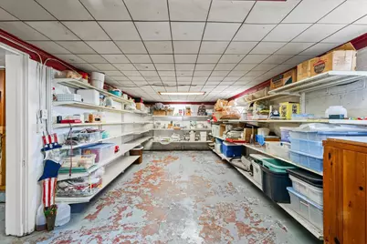 6292 N 100 East Road, Allerton, IL 61810 - Photo 30