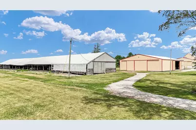 6292 N 100 East Road, Allerton, IL 61810 - Photo 52