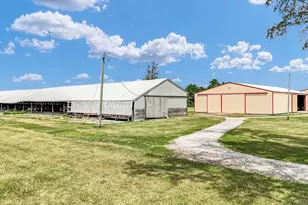 6292 N 100 East Rd, Allerton, IL 61810 - Photo 52