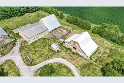 6292 N 100 East Road, Allerton, IL 61810 - Photo 42