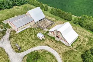 6292 N 100 East Rd, Allerton, IL 61810 - Photo 42