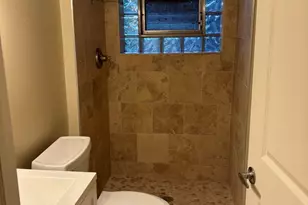 2716 Chariot Ln, Olympia Fields, IL 60461 - Photo 6