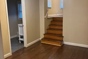 2716 Chariot Ln, Olympia Fields, IL 60461 - Photo 10