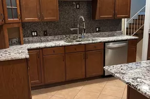 2716 Chariot Ln, Olympia Fields, IL 60461 - Photo 2