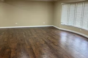 2716 Chariot Ln, Olympia Fields, IL 60461 - Photo 16