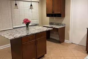 2716 Chariot Ln, Olympia Fields, IL 60461 - Photo 4