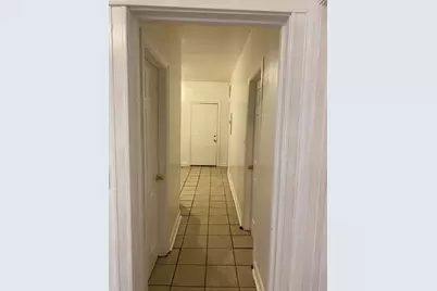 632 N Central Park Avenue #2, Chicago, IL 60624 - Photo 6