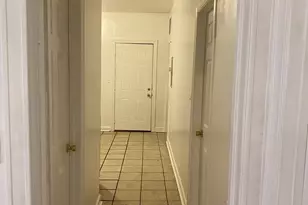 632 N Central Park Ave, Chicago, IL 60624 - Photo 6