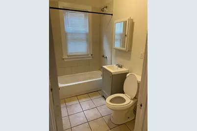 632 N Central Park Avenue #2, Chicago, IL 60624 - Photo 4