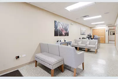 1425 Essington Road, Joliet, IL 60435 - Photo 14