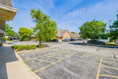 1425 Essington Road, Joliet, IL 60435 - Photo 10