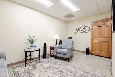 1425 Essington Road, Joliet, IL 60435 - Photo 32