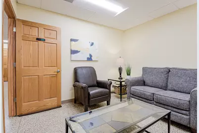 1425 Essington Road, Joliet, IL 60435 - Photo 22