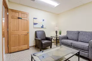 1425 Essington Rd, Joliet, IL 60435 - Photo 22