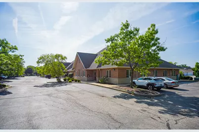 1425 Essington Road, Joliet, IL 60435 - Photo 4