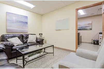 1425 Essington Road, Joliet, IL 60435 - Photo 26