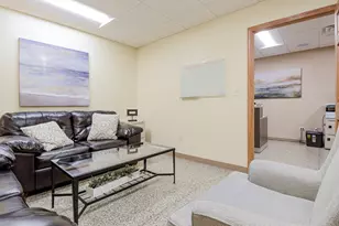 1425 Essington Rd, Joliet, IL 60435 - Photo 26