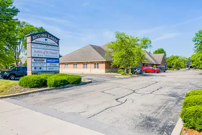 1425 Essington Road, Joliet, IL 60435 - Photo 2