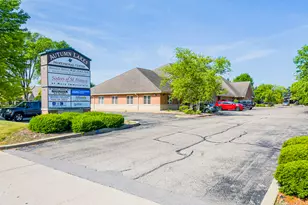1425 Essington Rd, Joliet, IL 60435 - Photo 2