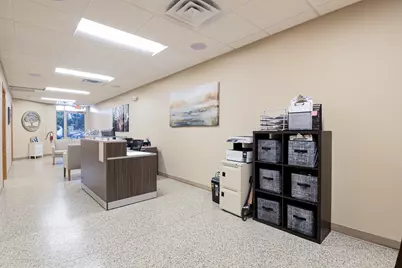 1425 Essington Road, Joliet, IL 60435 - Photo 16