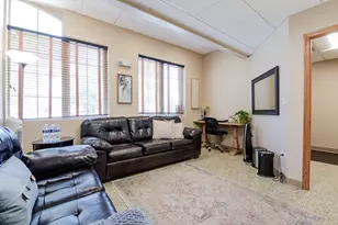 1425 Essington Rd, Joliet, IL 60435 - Photo 18