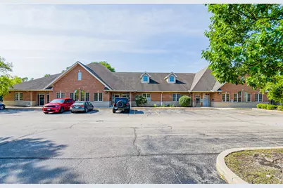 1425 Essington Road, Joliet, IL 60435 - Photo 1