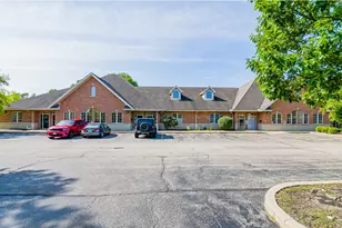 1425 Essington Rd, Joliet, IL 60435 - Photo 1