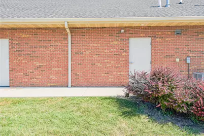 1425 Essington Road, Joliet, IL 60435 - Photo 8