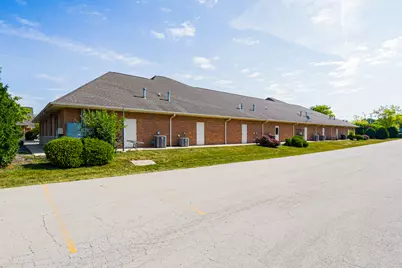 1425 Essington Road, Joliet, IL 60435 - Photo 6