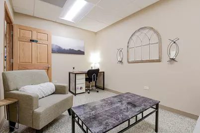 1425 Essington Road, Joliet, IL 60435 - Photo 30