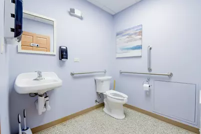 1425 Essington Road, Joliet, IL 60435 - Photo 36