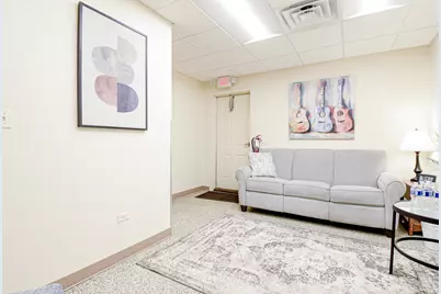 1425 Essington Road, Joliet, IL 60435 - Photo 34