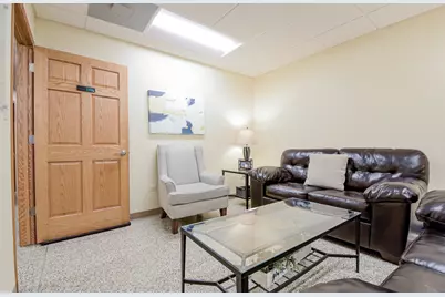 1425 Essington Road, Joliet, IL 60435 - Photo 24