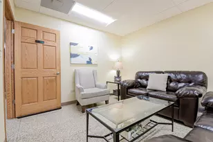 1425 Essington Rd, Joliet, IL 60435 - Photo 24
