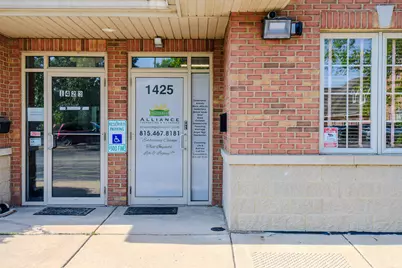 1425 Essington Road, Joliet, IL 60435 - Photo 12