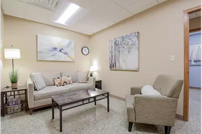 1425 Essington Road, Joliet, IL 60435 - Photo 28