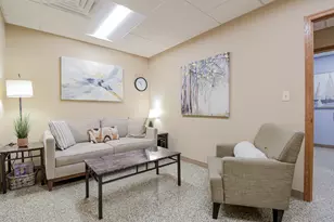 1425 Essington Rd, Joliet, IL 60435 - Photo 28