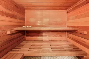 33 N Liberty Dr, South Barrington, IL 60010 - Photo 22