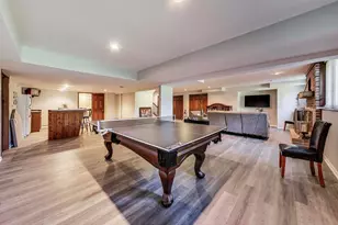 33 N Liberty Dr, South Barrington, IL 60010 - Photo 20