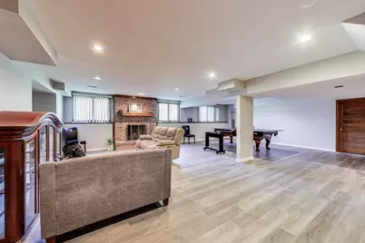 33 N Liberty Drive, South Barrington, IL 60010 - Photo 18